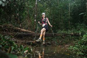 BIB: 
                            <button type="button" onclick="openModal(22464871)" class="btn btn-primary btn-sm float-right btn-popup" data-toggle="modal" data-target=".modal-high-quality">
                        <i class="fas fa-shopping-cart"></i> Add to Cart
                    </button>
                                            <button type="button" onclick="isThisMe(22464871, true)" class="btn btn-success btn-sm float-right btn-popup btn-isme hidden" data-toggle="tooltip" data-placement="bottom" title="นี่คือรูปของคุณใช่ไหม คลิกที่นี่เพื่อเอาเข้าอัลบั้ม">
                        <i class="fas fa-plus"></i> Add to album
                    </button>
                    <button type="button" onclick="isThisMe(22464871, false)" class="btn btn-warning btn-sm float-right btn-popup btn-isnotme hidden">
                        <i class="fas fa-ban"></i> Remove from album
                    </button>